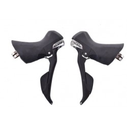 shimano 105 váltó-fékkar st-5800