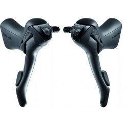 váltó-fékkar shimano st-3500