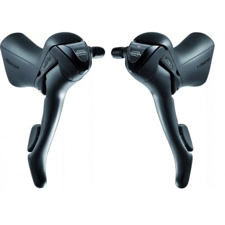 váltó-fékkar shimano st-3500