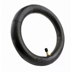 roller belső 10x2 egyenes szelep 20mm