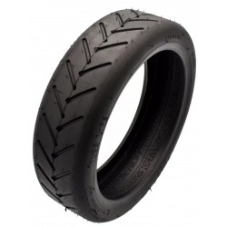 roller külsőgumi 8.5" x2-6.1, tömlős