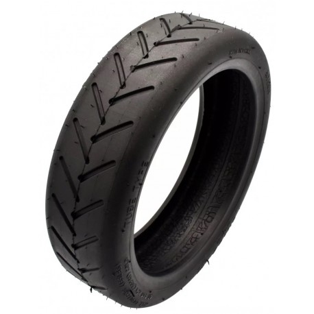 roller külsőgumi 8.5" x2-6.1, tömlős
