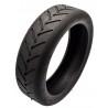 roller külsőgumi 8.5" x2-6.1, tömlős