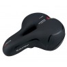 nyereg VELOTECH COMFORT basic