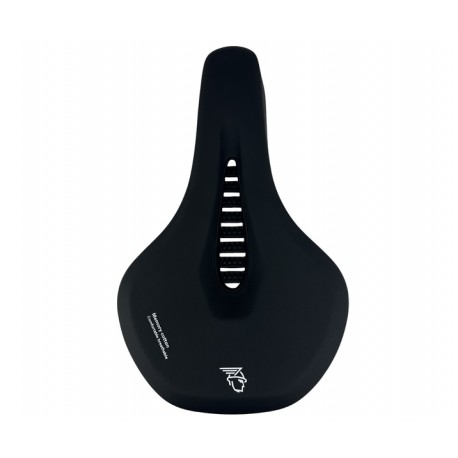 Velotech PRO Trekking memory nyereg