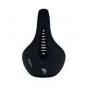 Velotech PRO Trekking memory nyereg