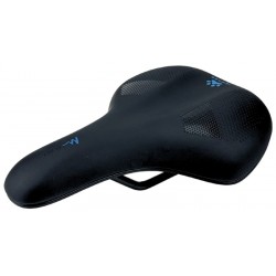 Gyerek Comfort Memo 223 x 152 mm nyereg