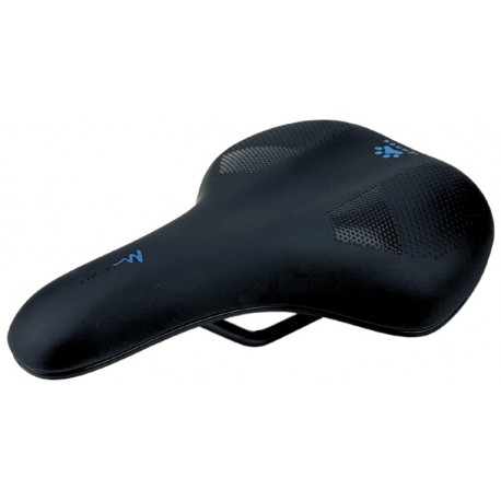 Gyerek Comfort Memo 223 x 152 mm nyereg