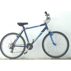 Scott 26" kerékpár