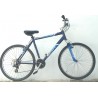 Scott 26" kerékpár