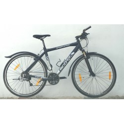 Scott sportster