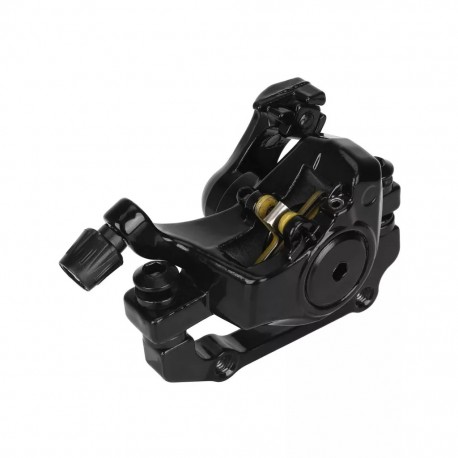Roller hátsófék Kukirin G2, G4 jobbos