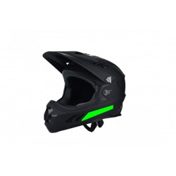 Safety Labs Propel fullface kerékpáros sisak