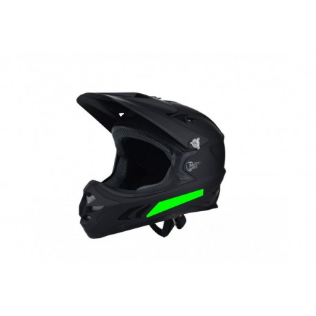 Safety Labs Propel fullface kerékpáros sisak