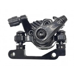 Roller fék bal kukirin g2 pro/max