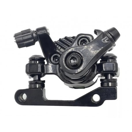 Roller fék bal kukirin g2 pro/max