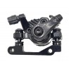 Roller fék bal kukirin g2 pro/max