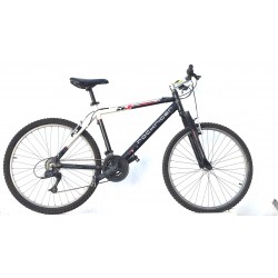 Rockride 26" alu kerékpár