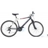 Rockride 26" alu kerékpár