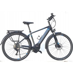 Pegasus premio evo e10 e-bike kerékpár