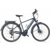 Pegasus premio evo e10 e-bike kerékpár