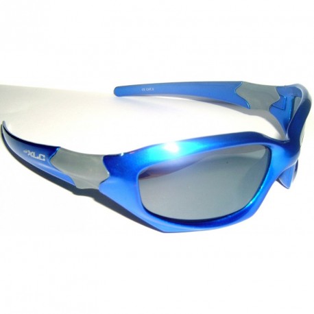 XLC Gyerek napszemüveg kék