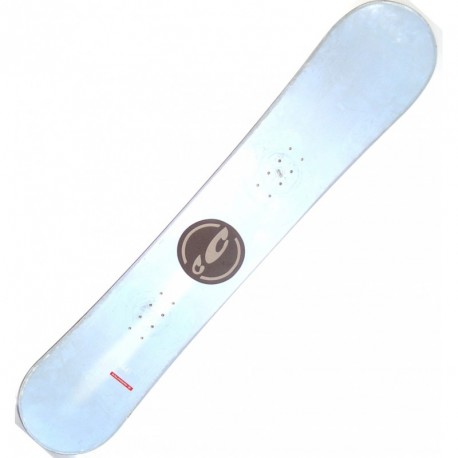 Salomon snowboard 145-01