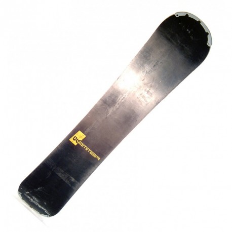 Hammer snowboard 160-03