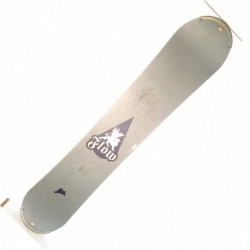 Flow snowboard 165-02