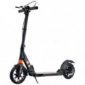 E-Roller
